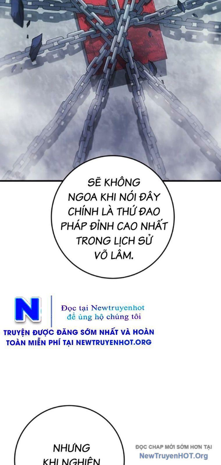 page_35
