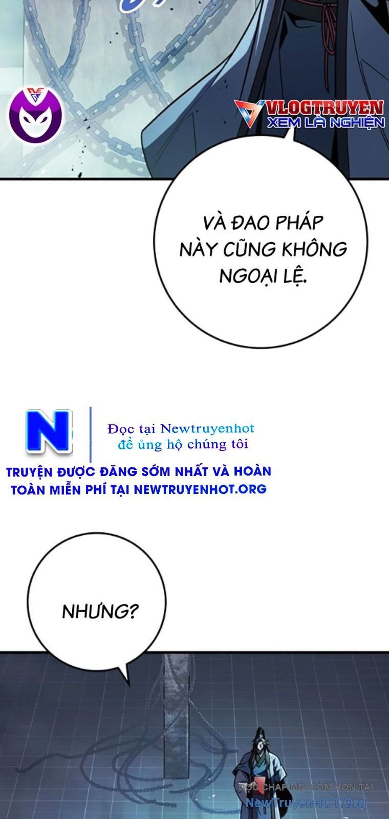page_39