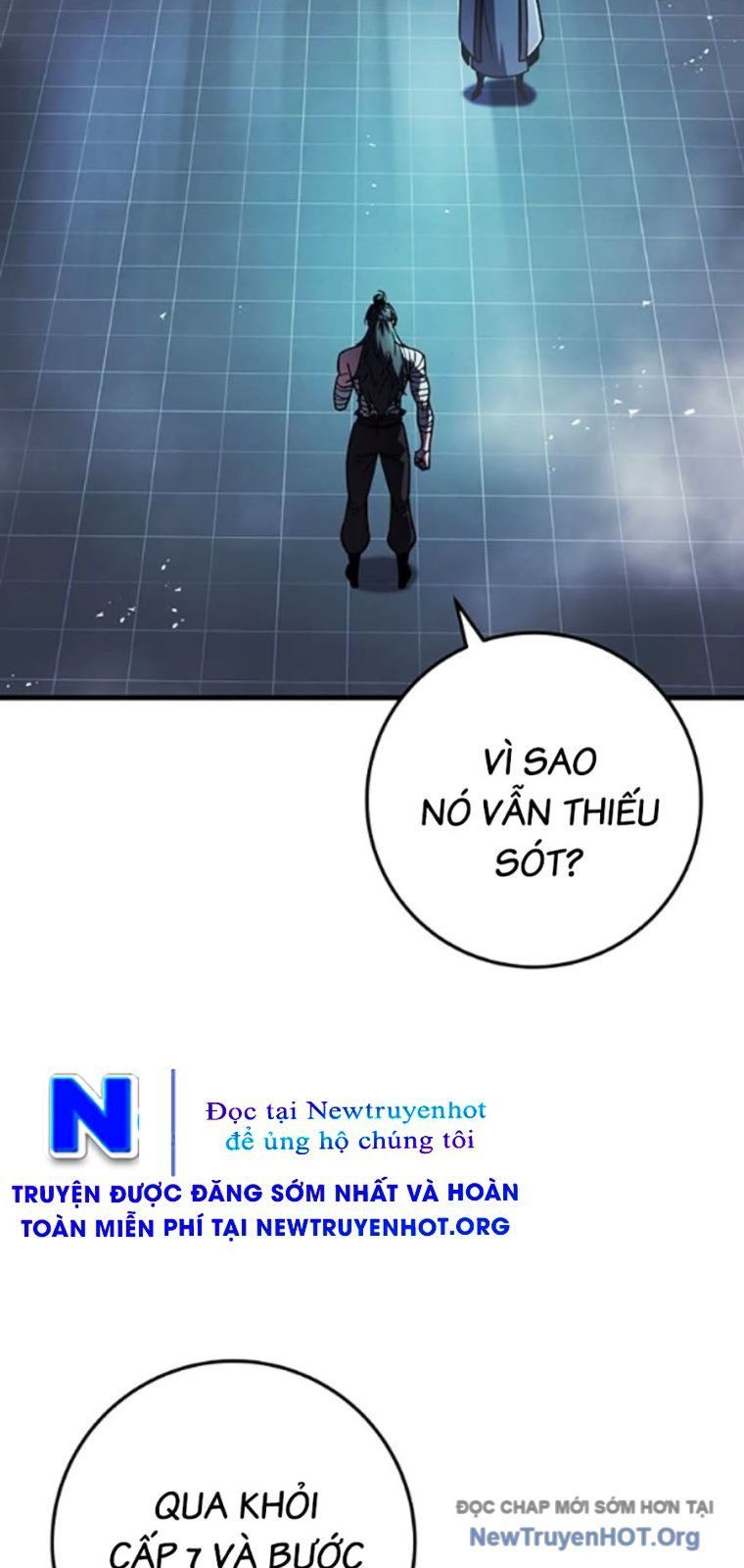 page_40