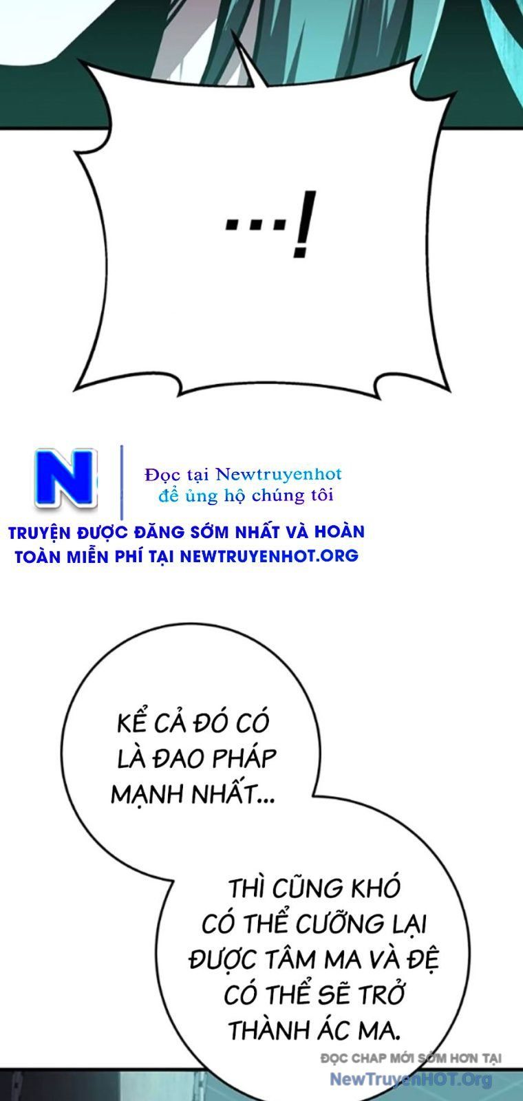 page_43
