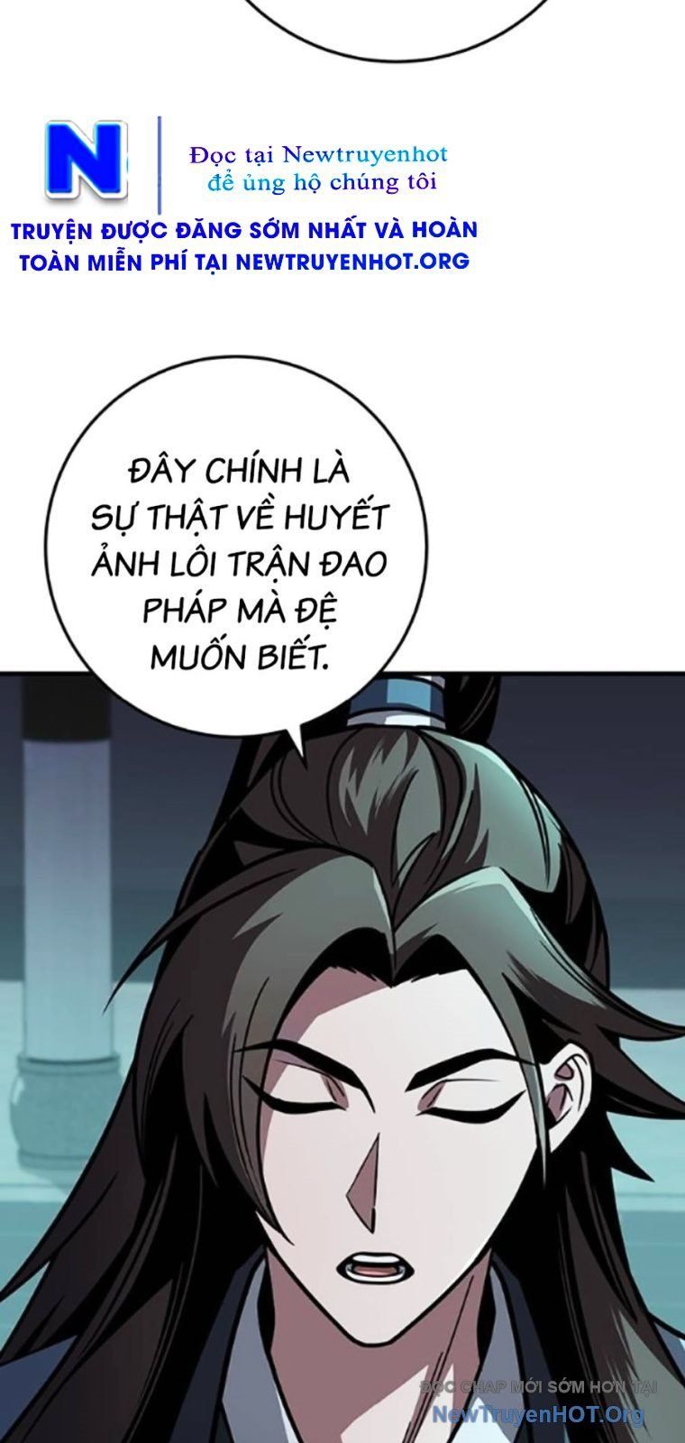 page_45