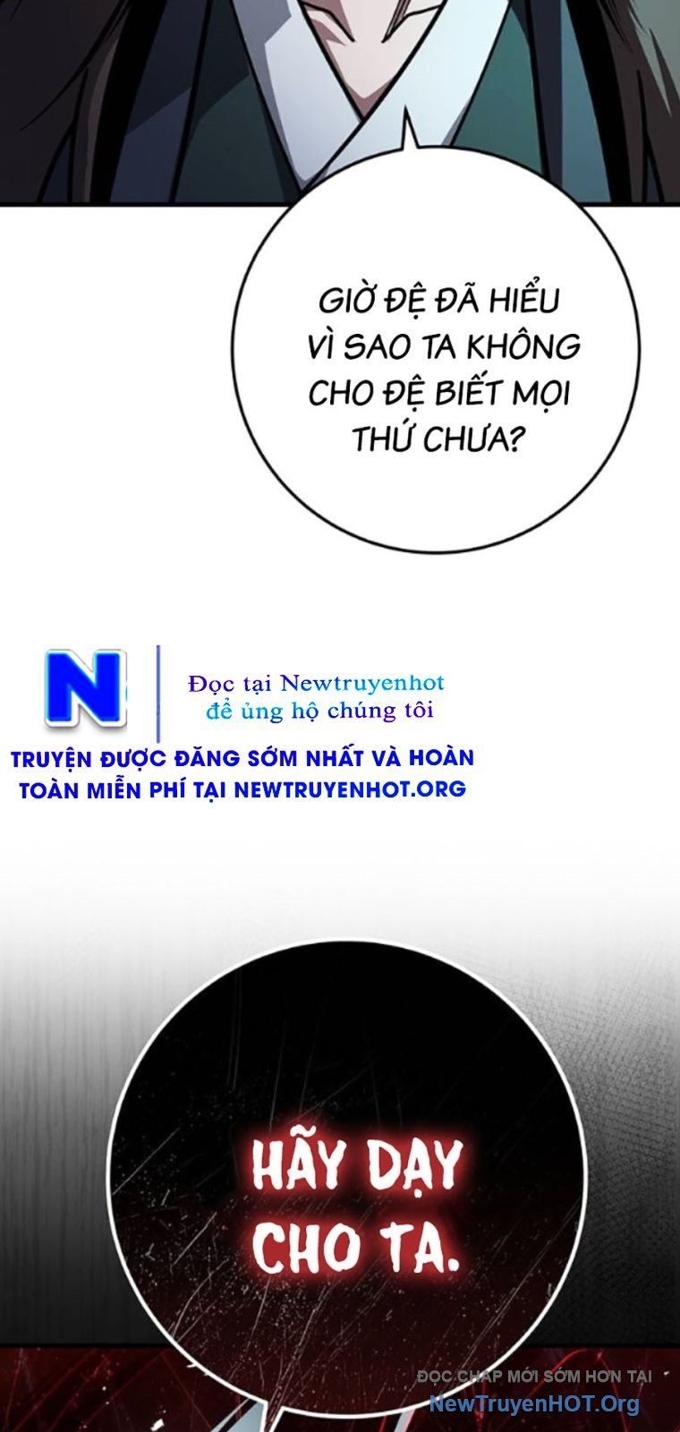 page_46