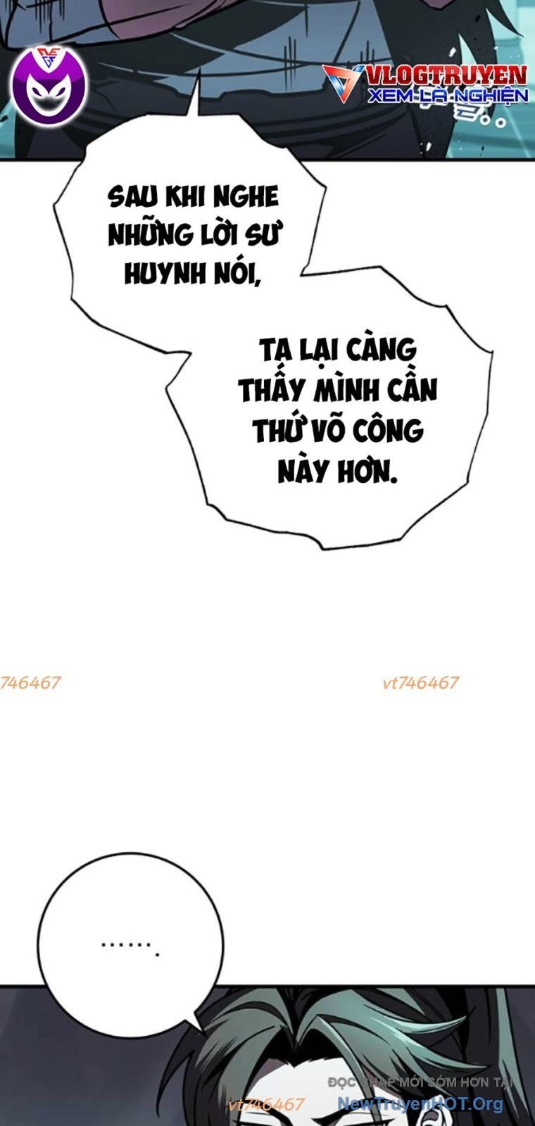 page_50