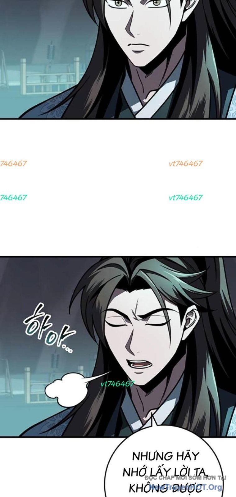 page_51