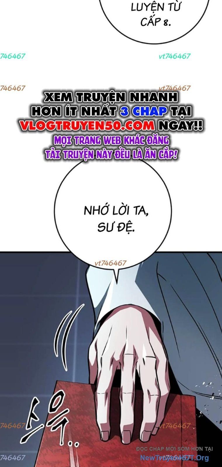 page_52