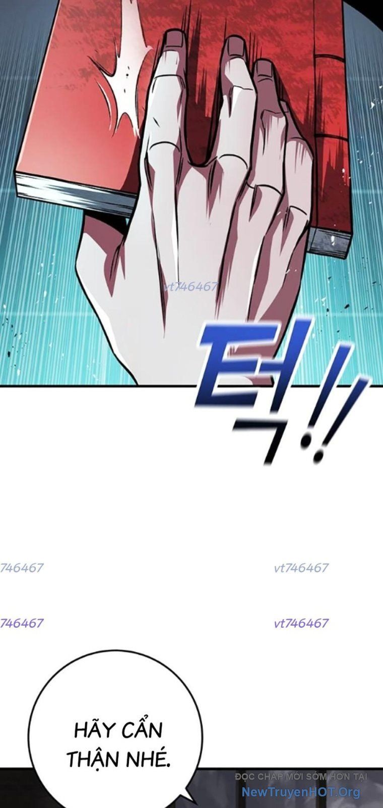page_53