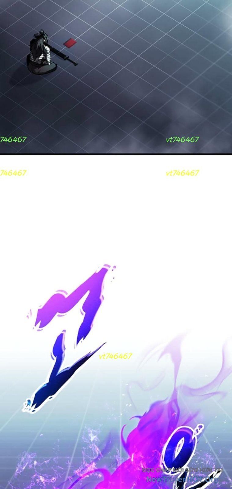 page_55