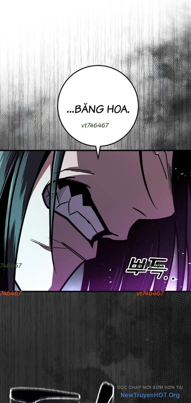 page_57