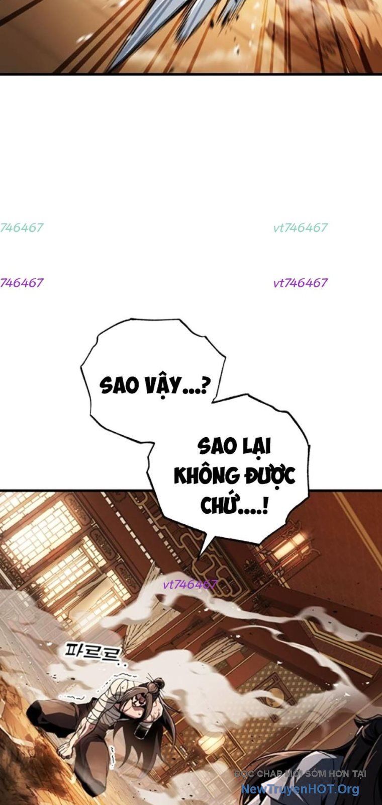 page_6