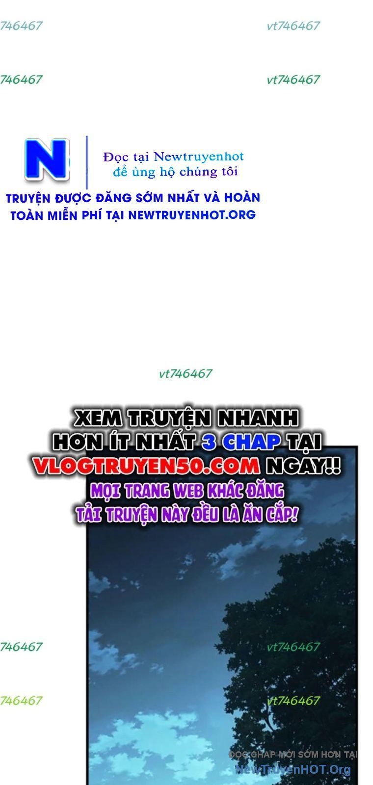 page_60