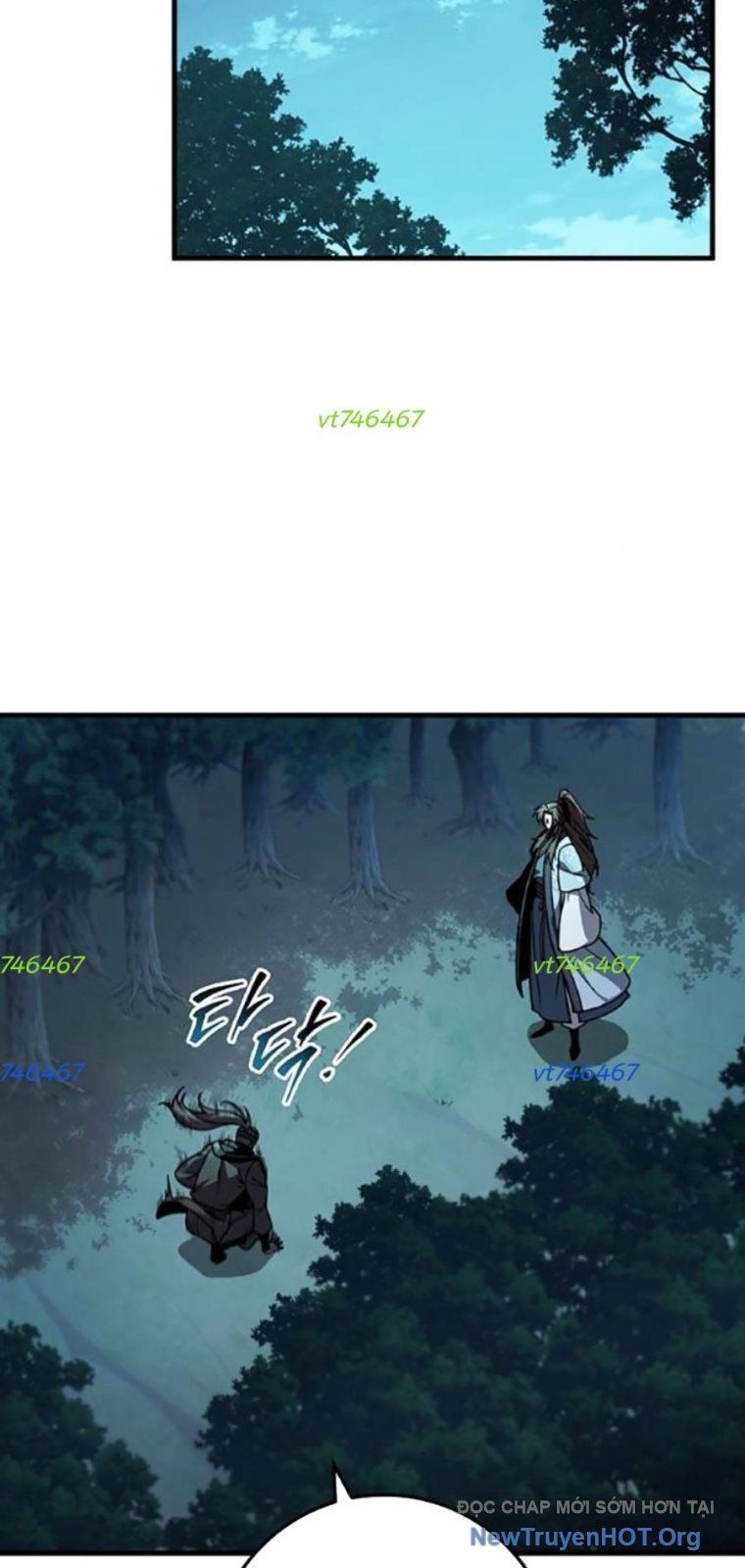 page_61