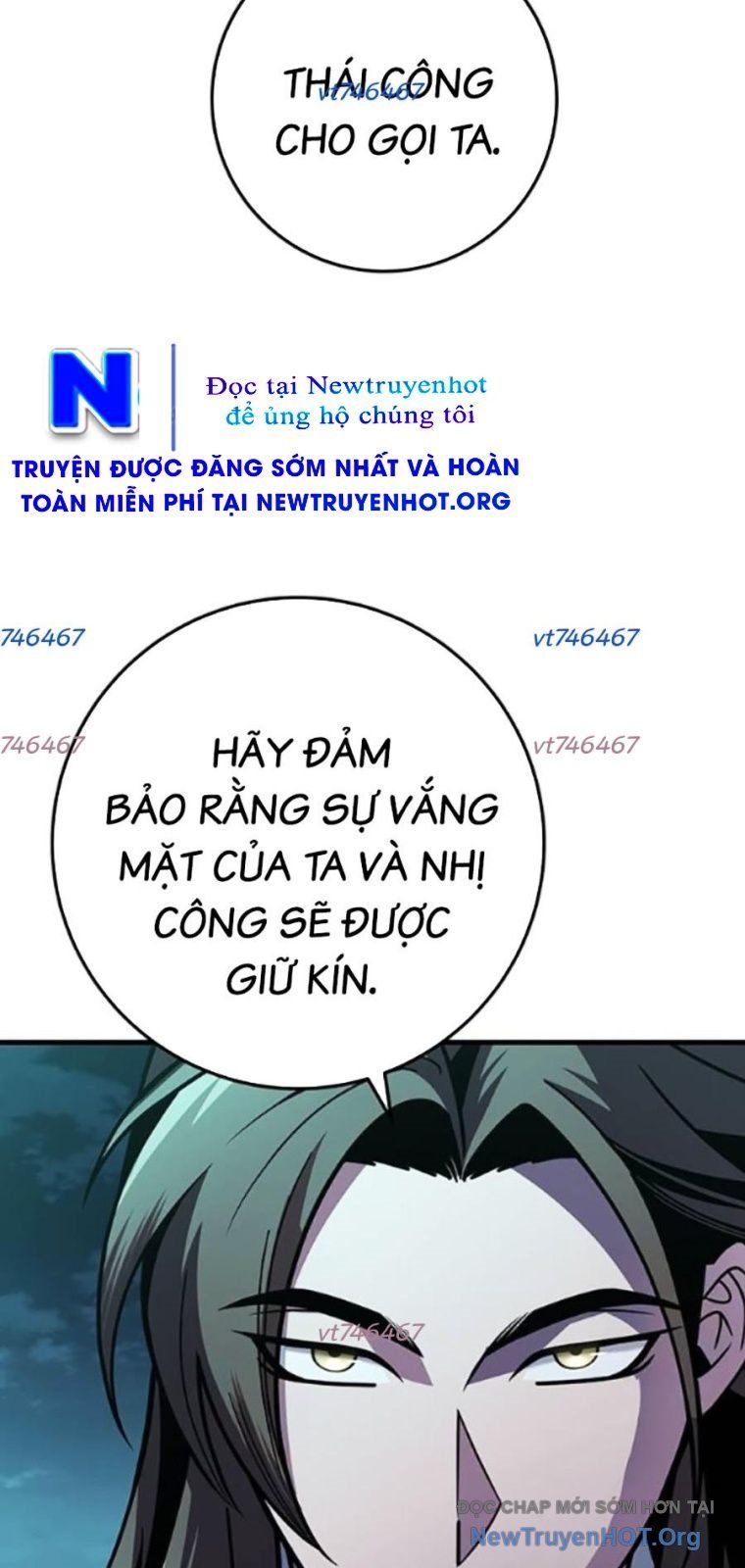 page_62