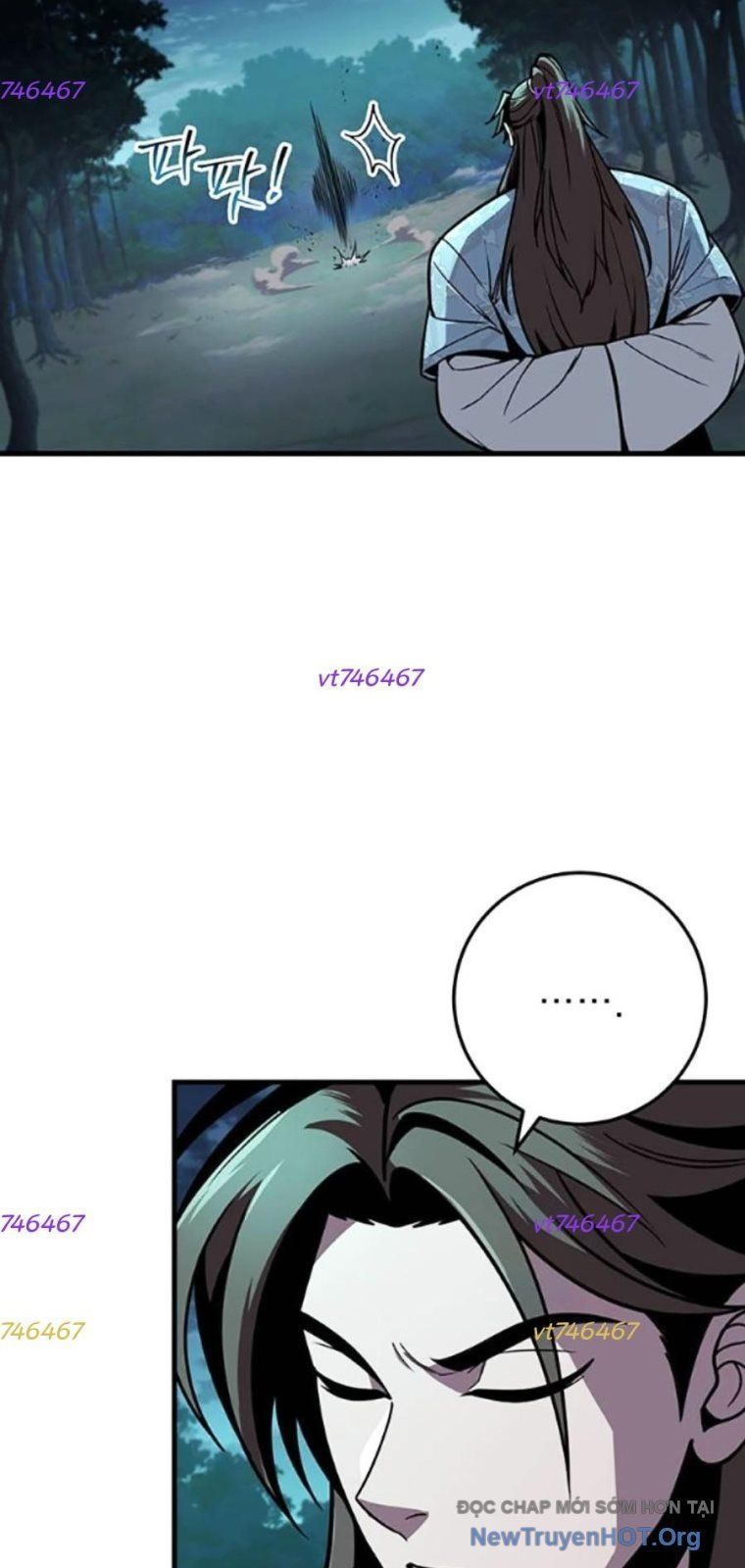 page_64