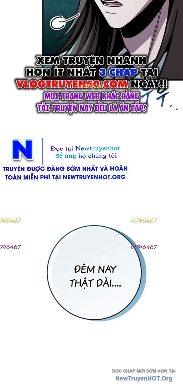 page_65