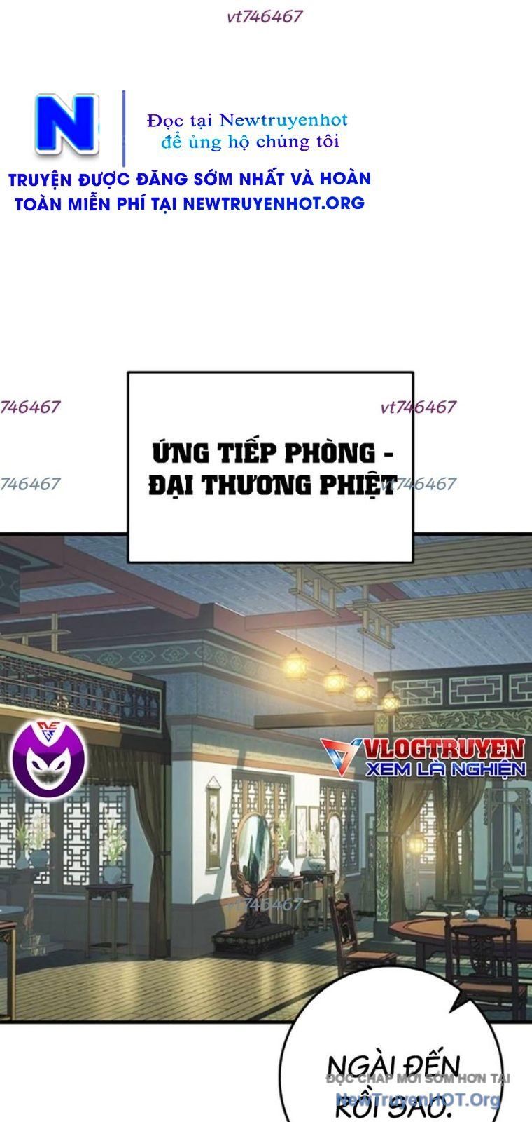 page_66