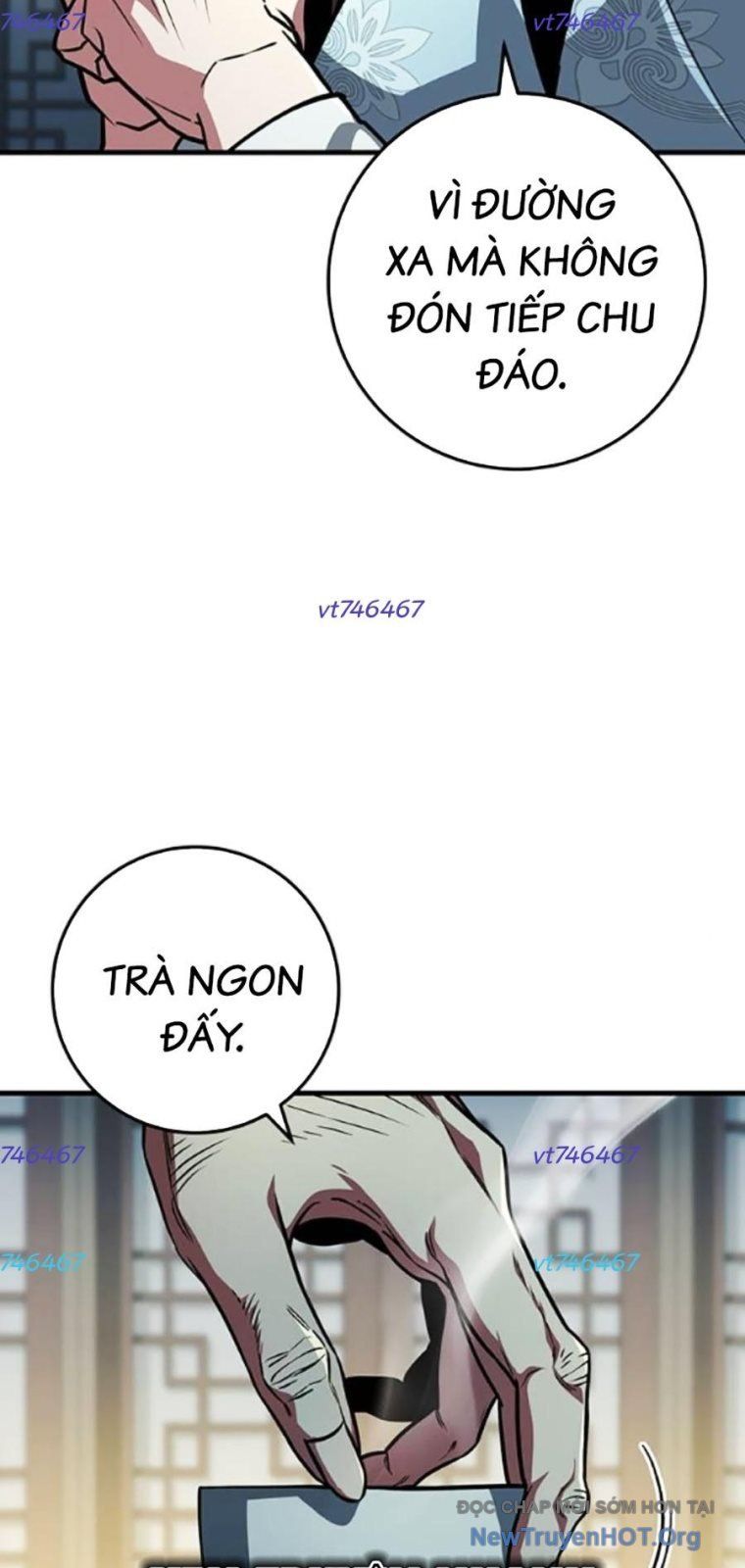 page_68