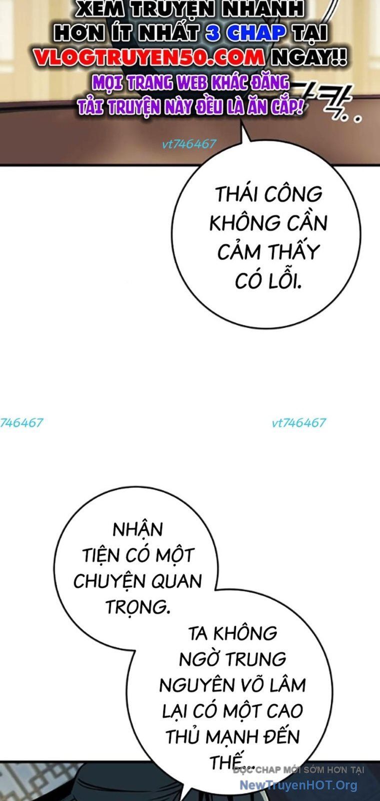 page_69