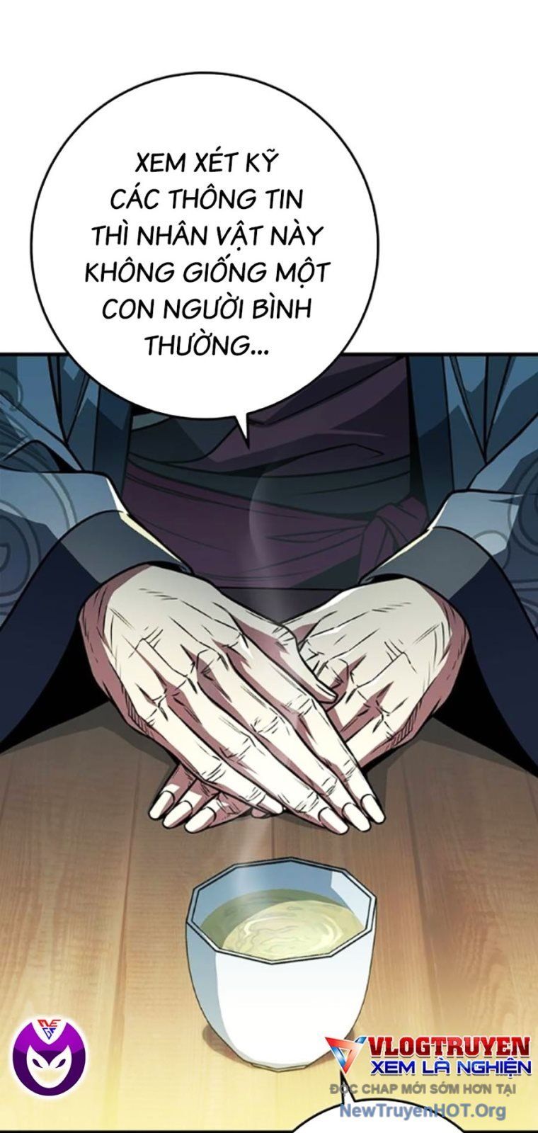page_71