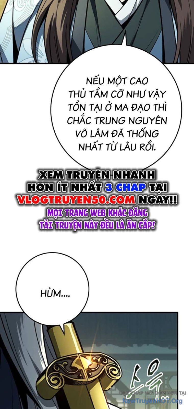 page_73