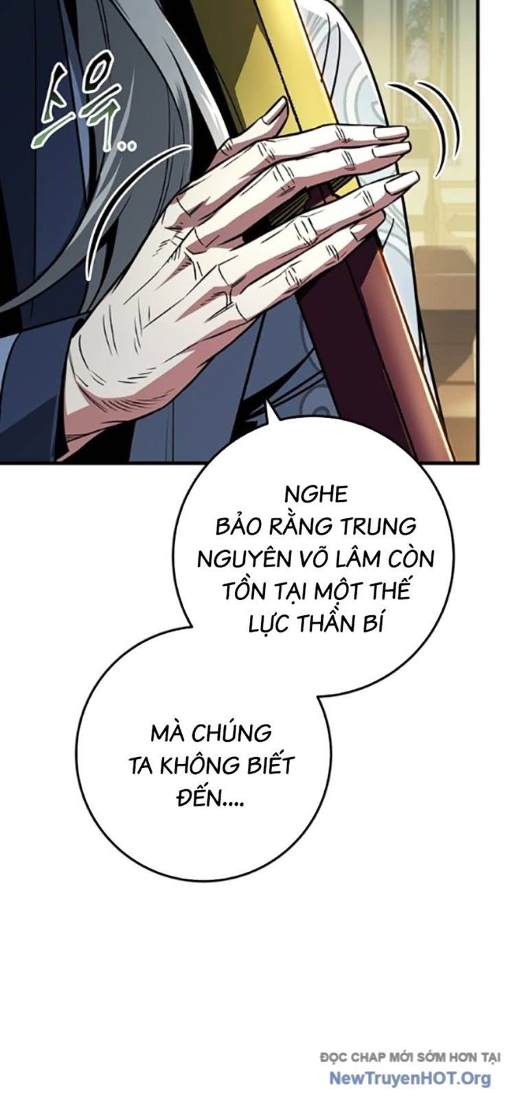page_74