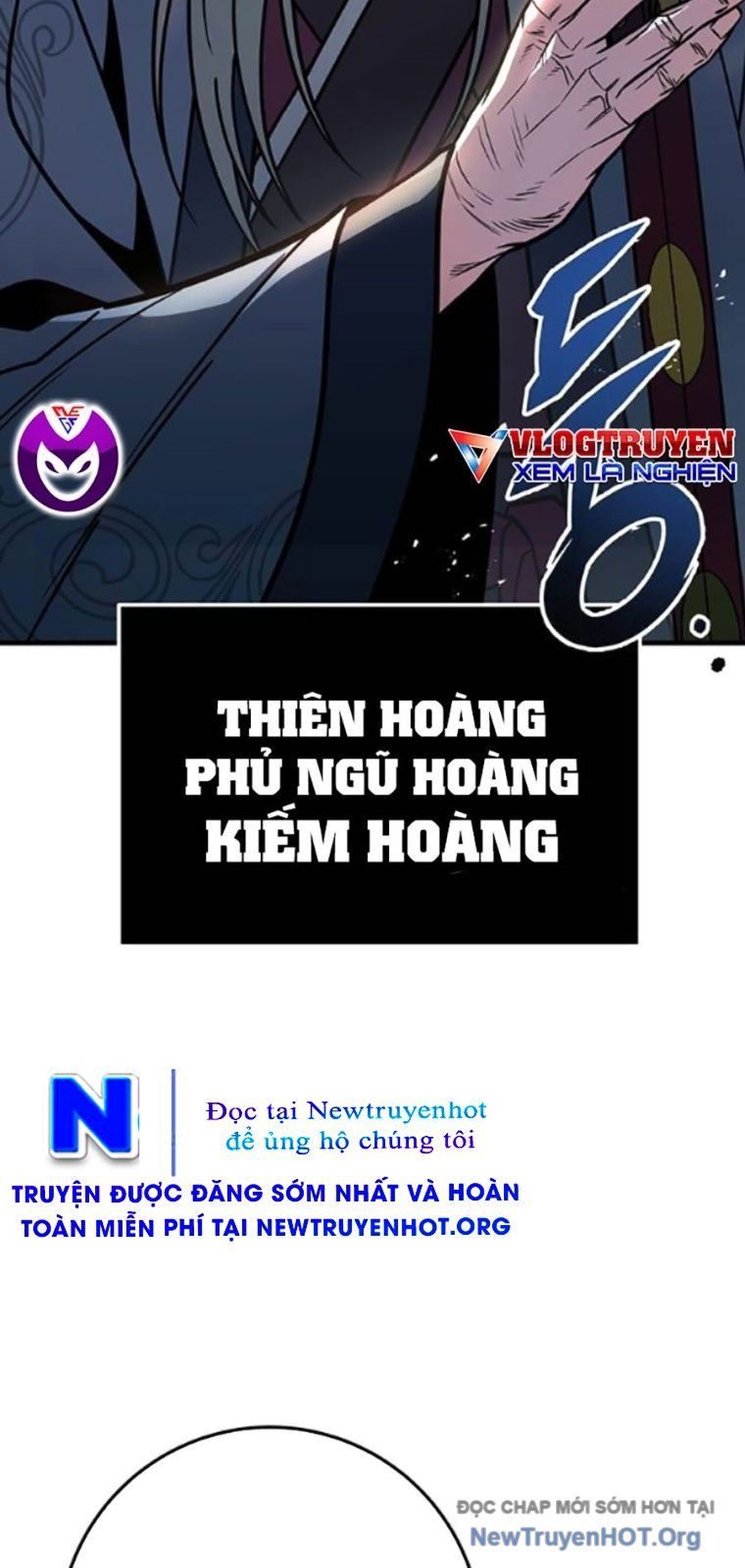 page_77