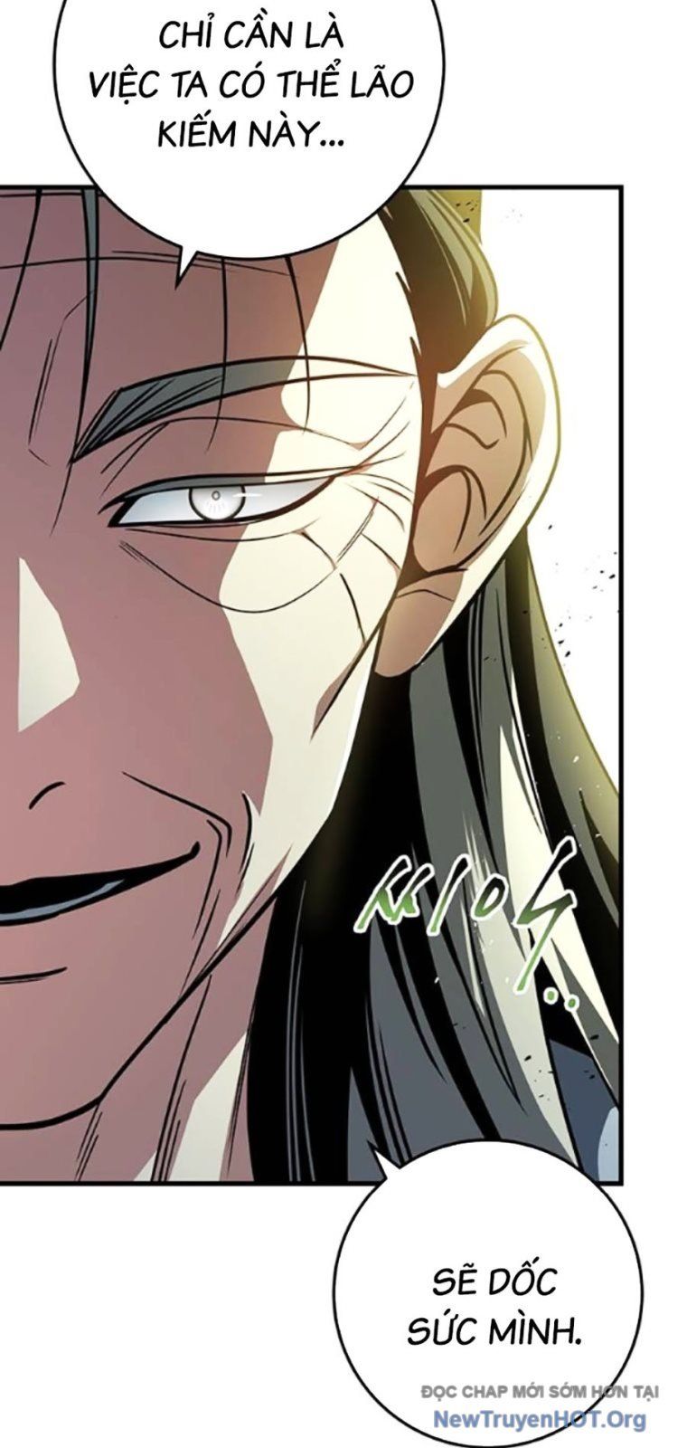 page_78