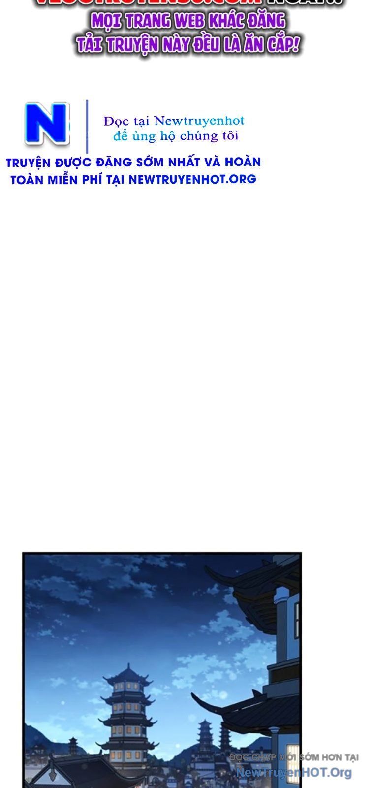 page_80