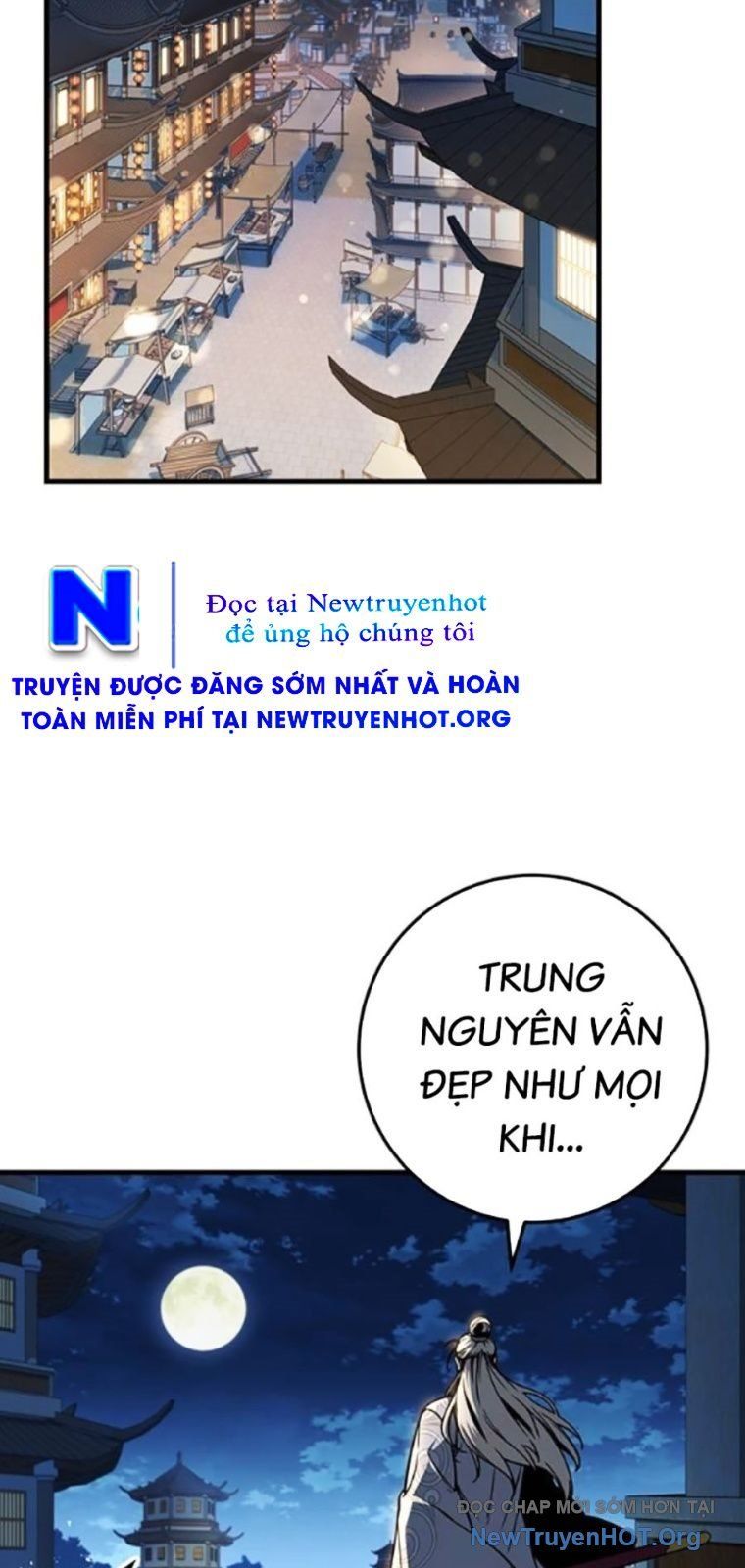 page_81