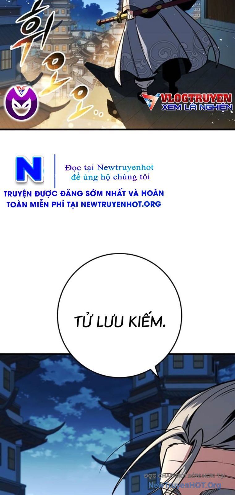 page_82