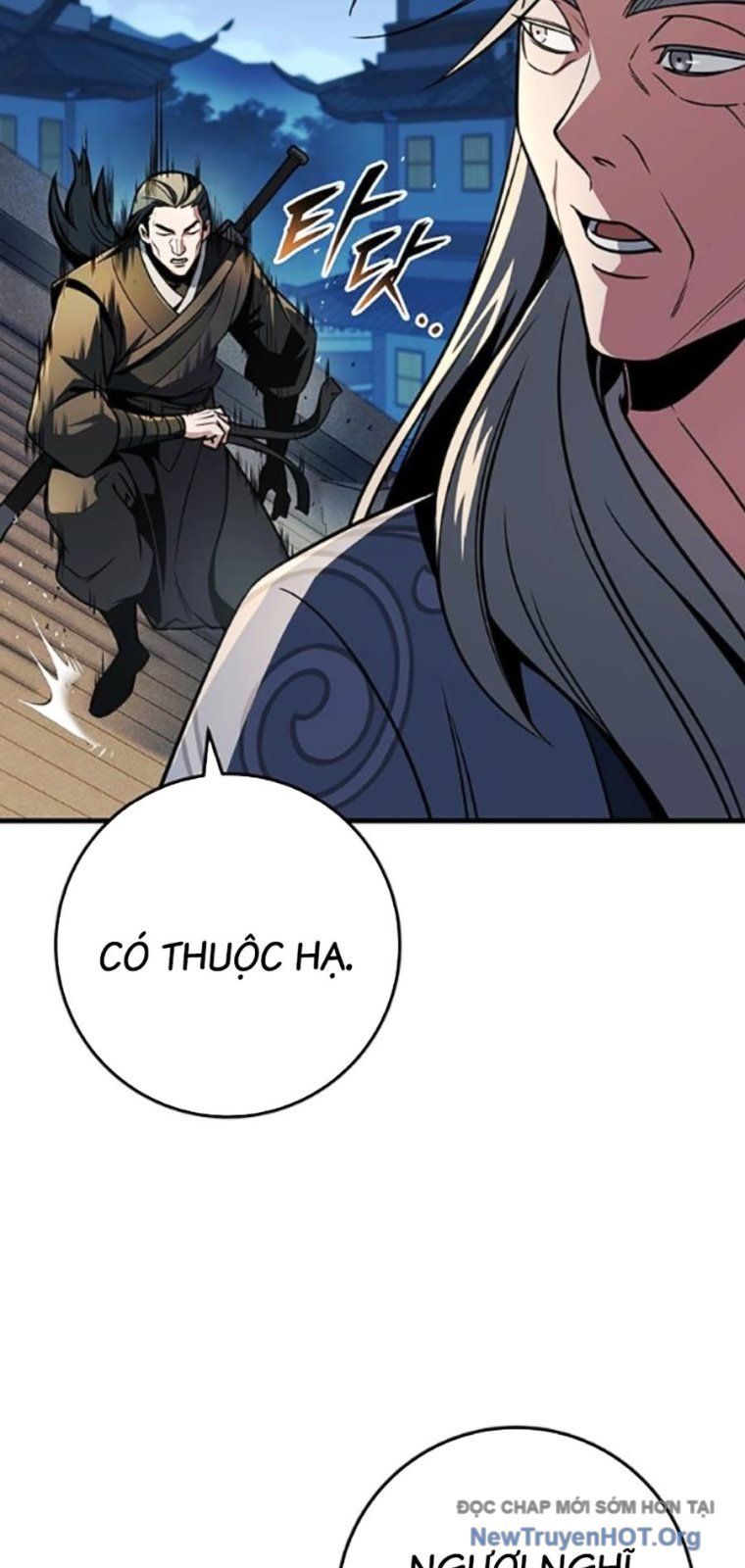 page_83