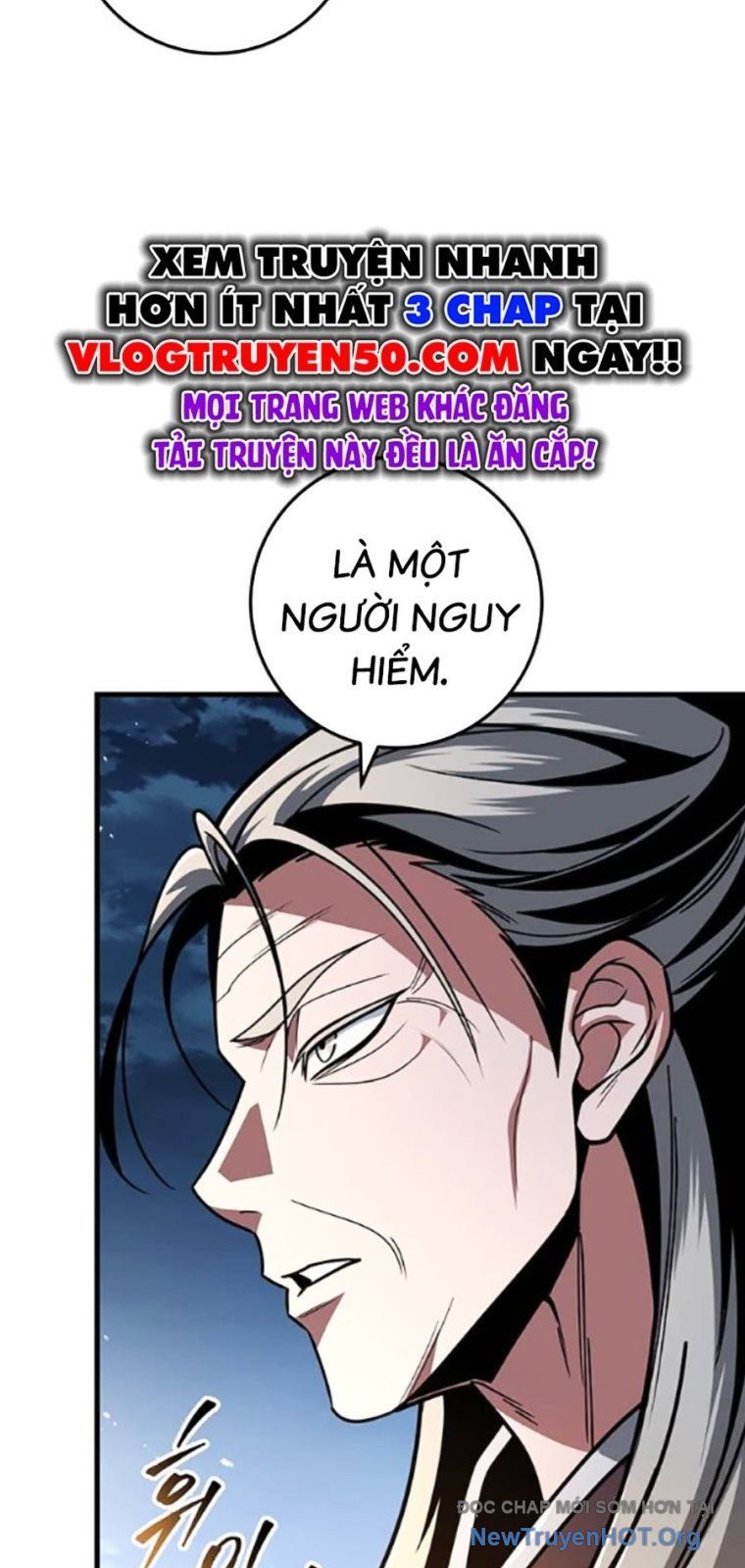 page_85