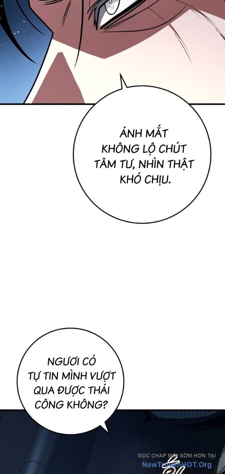 page_86