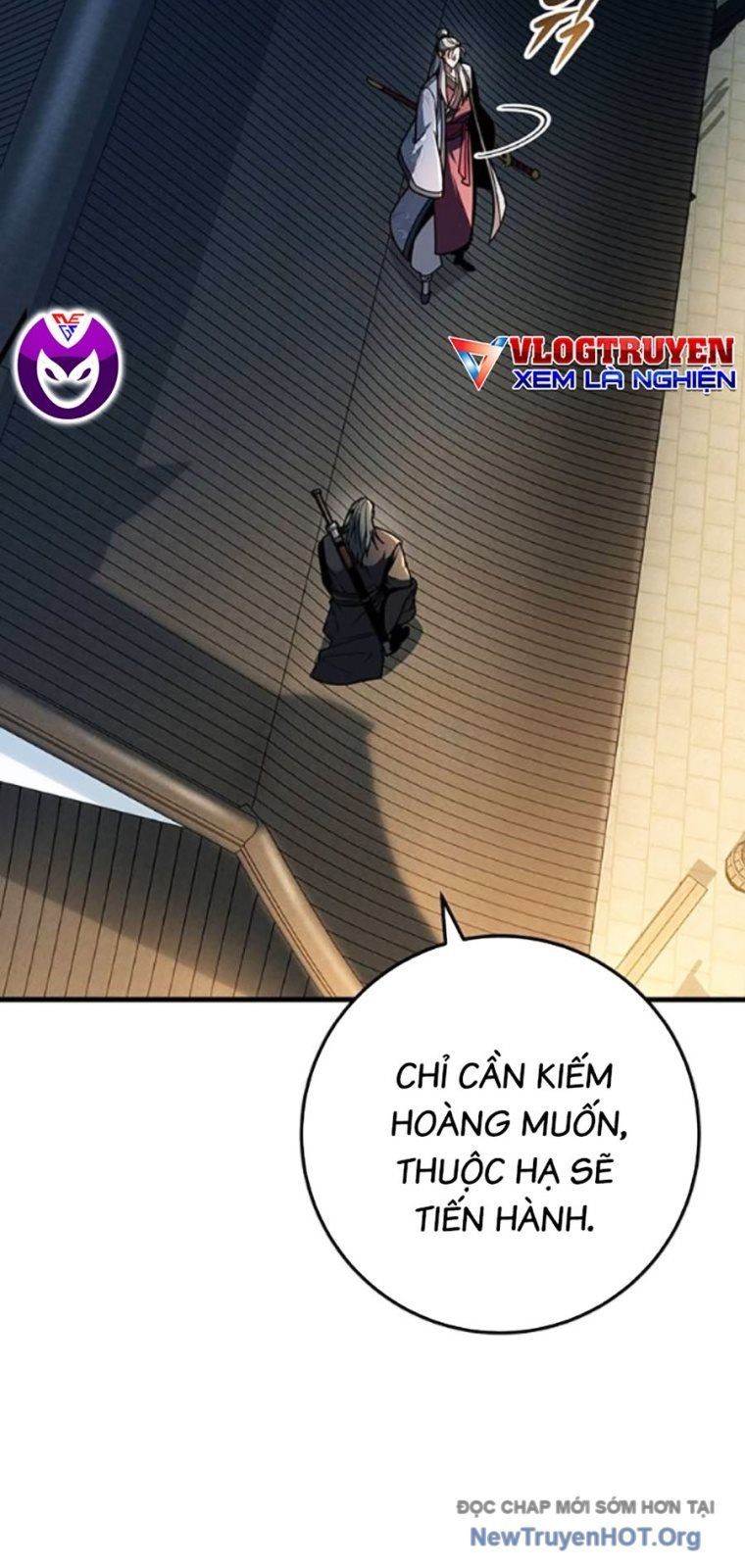 page_87