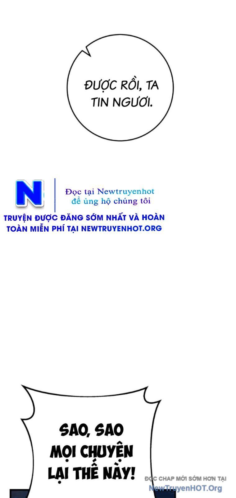 page_88