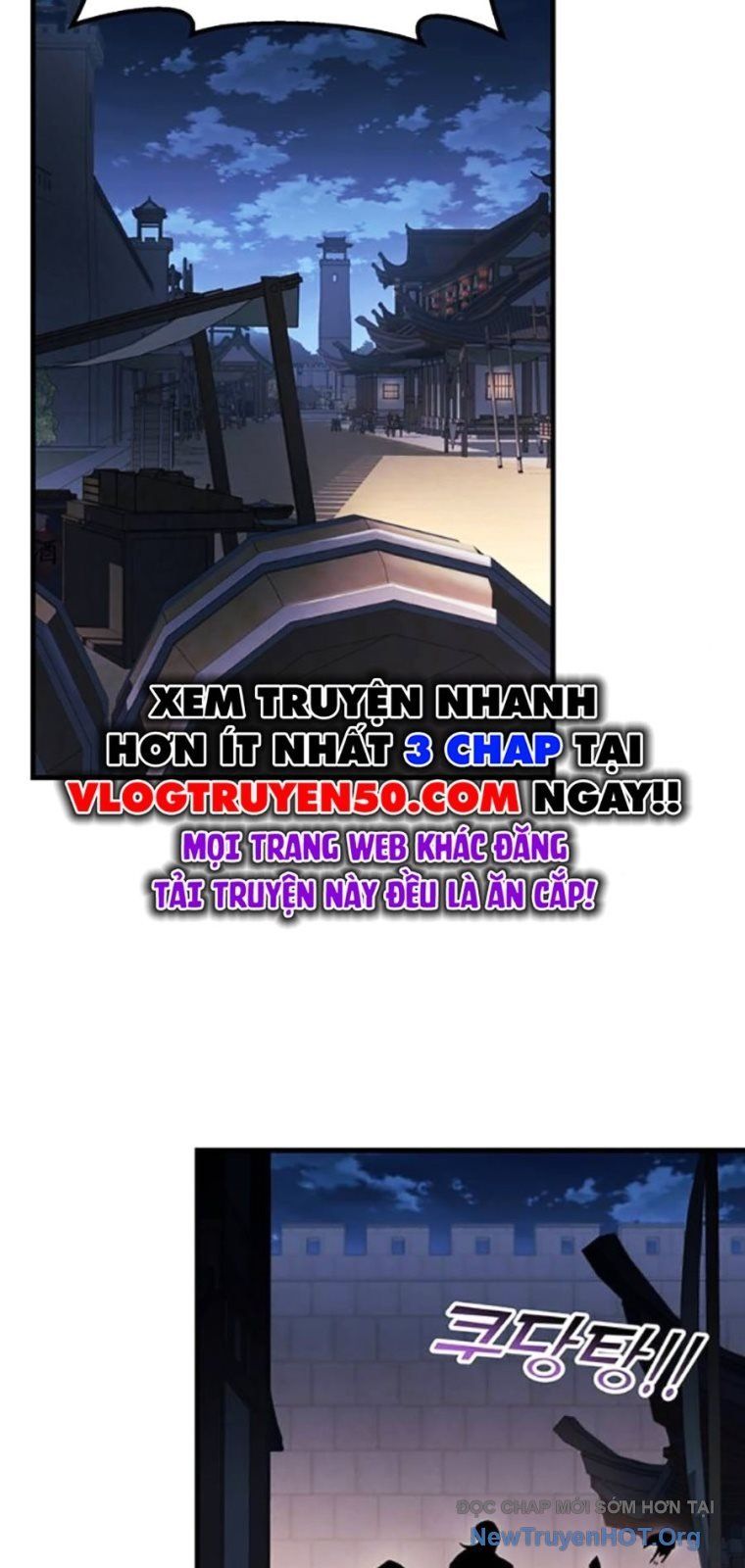 page_89