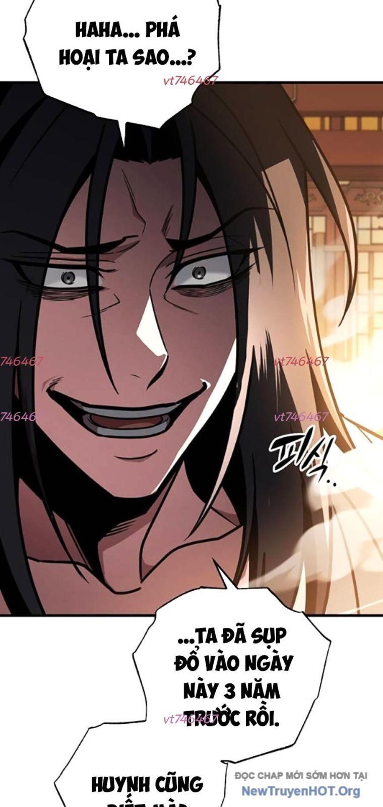 page_9