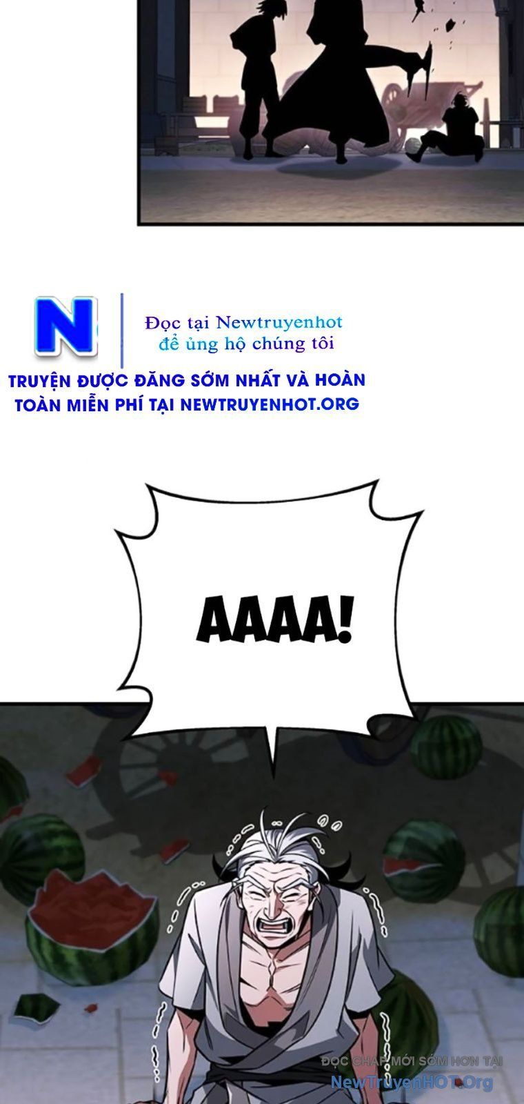 page_90