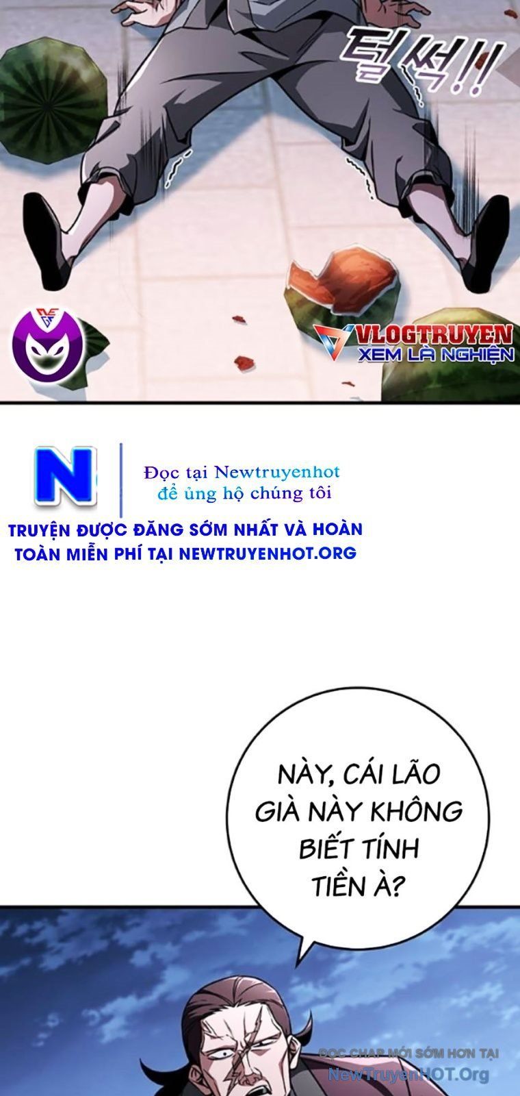 page_91