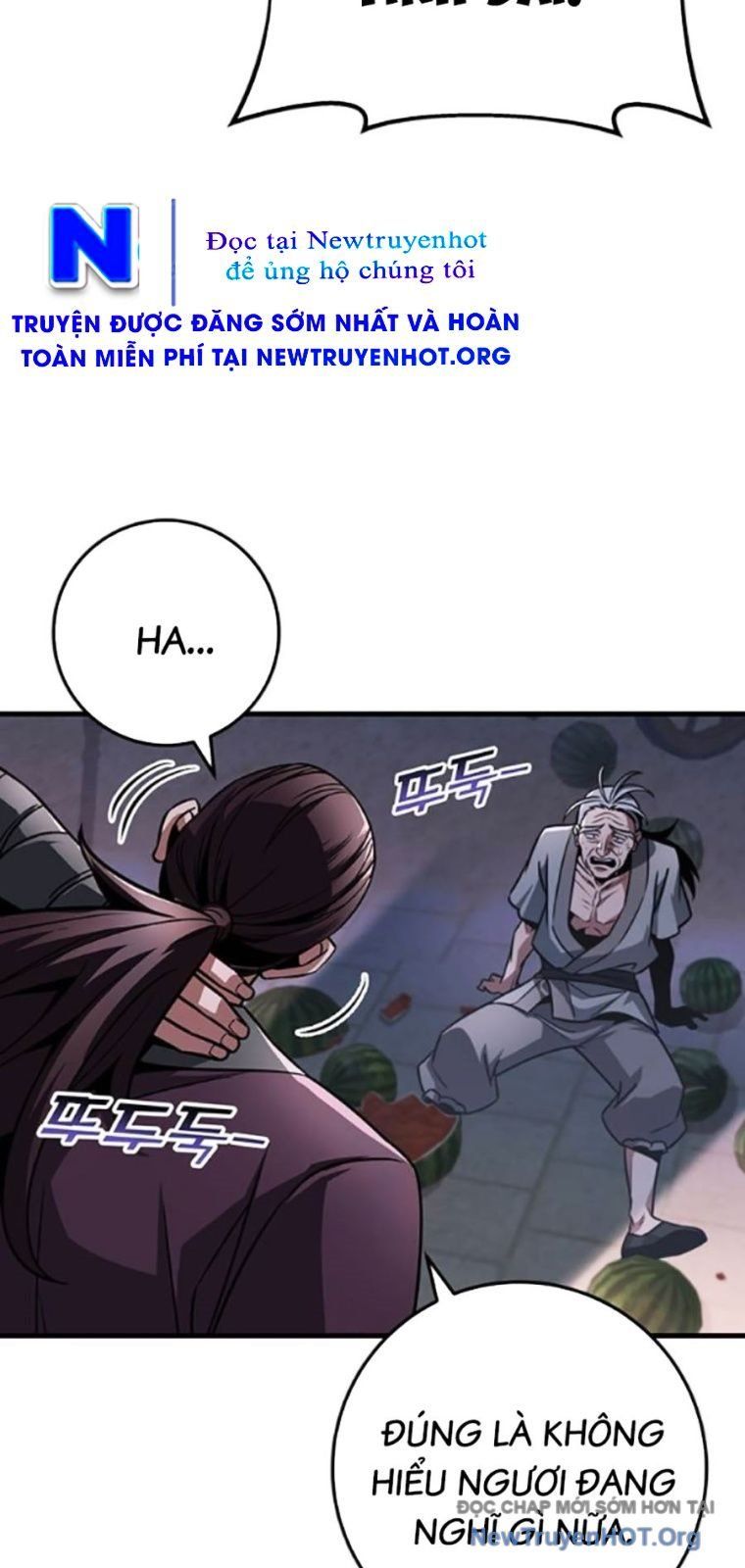 page_94