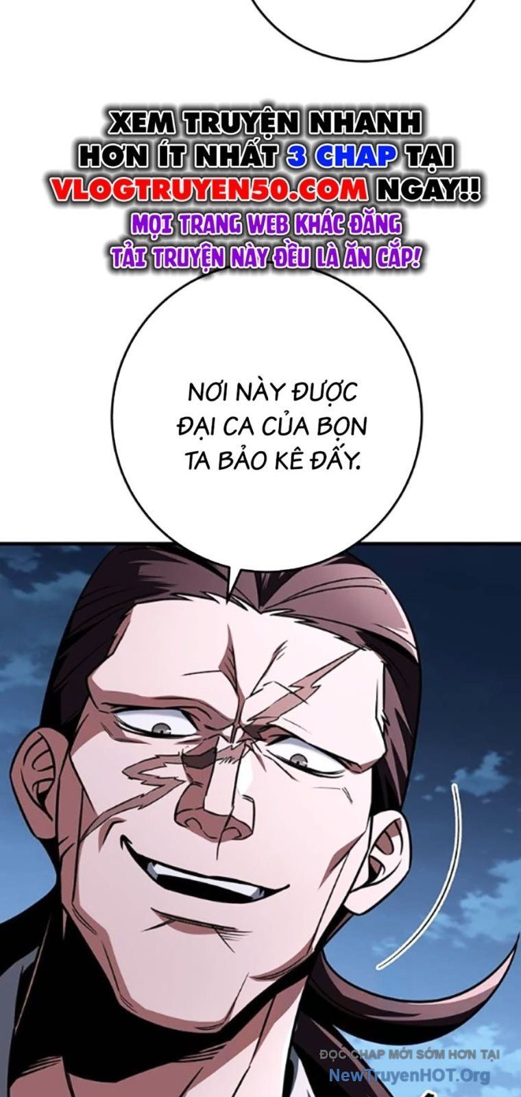 page_95