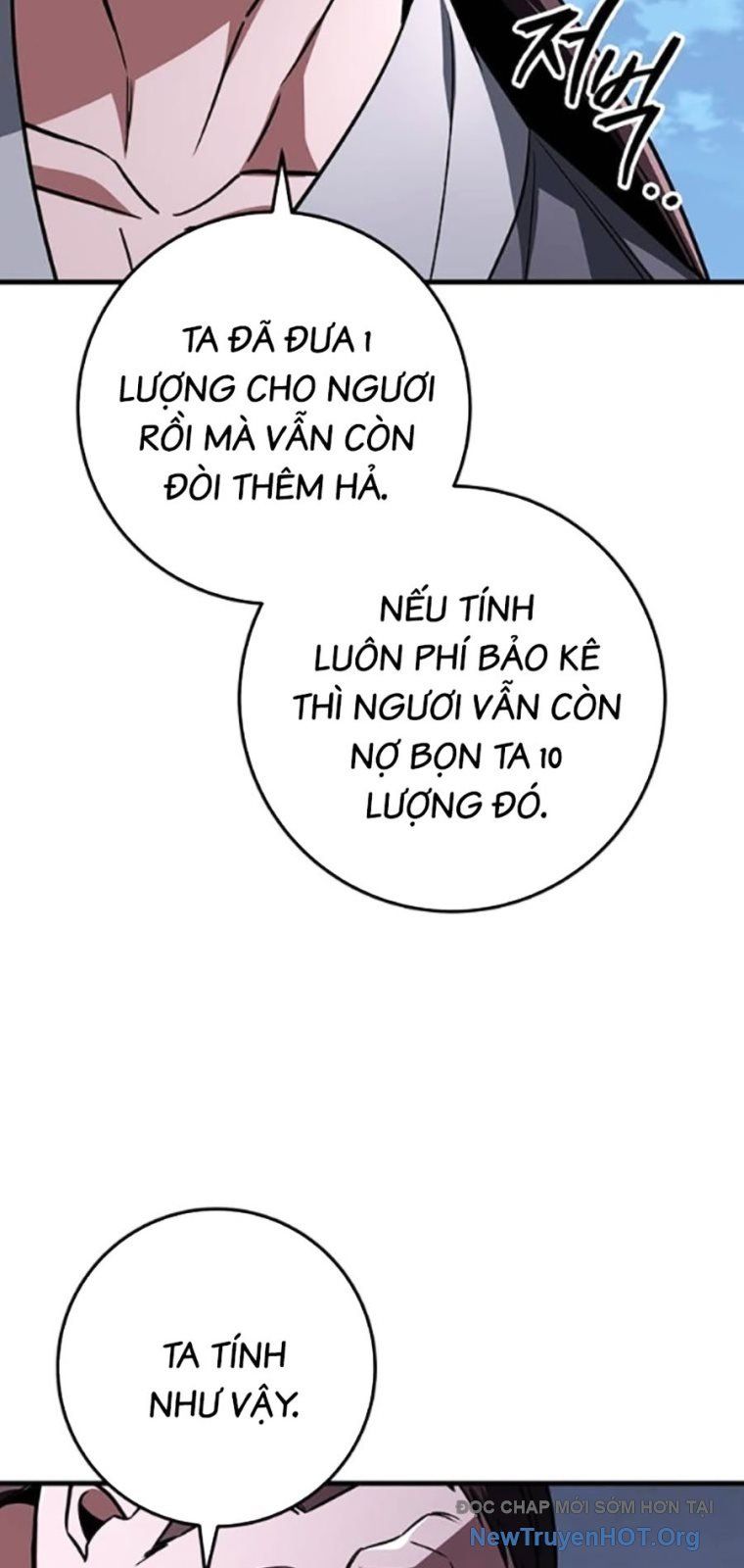 page_96
