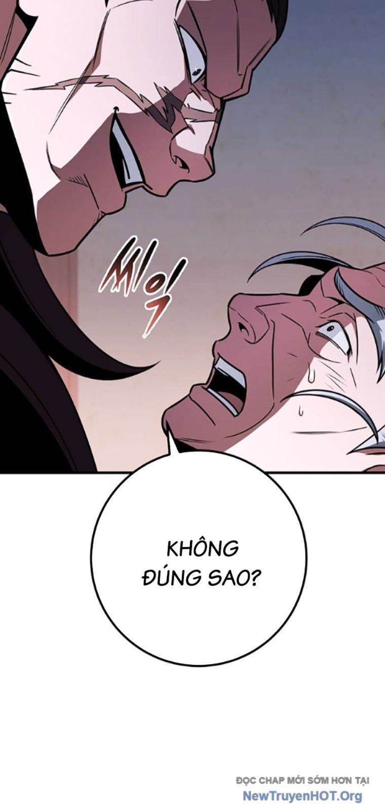 page_97