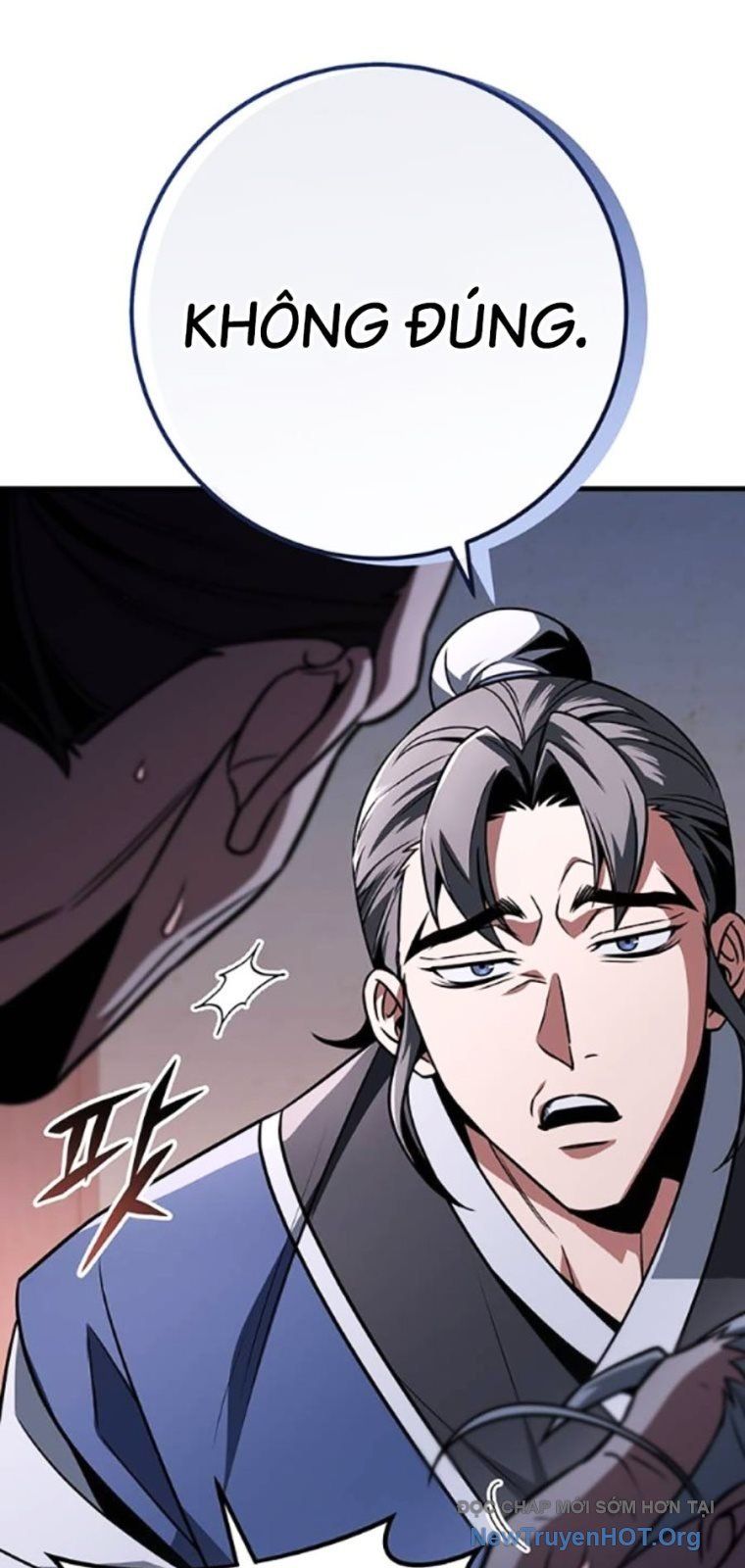 page_98