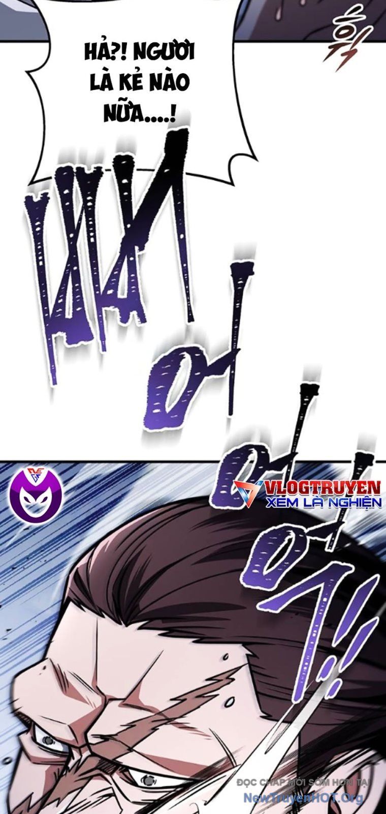 page_99