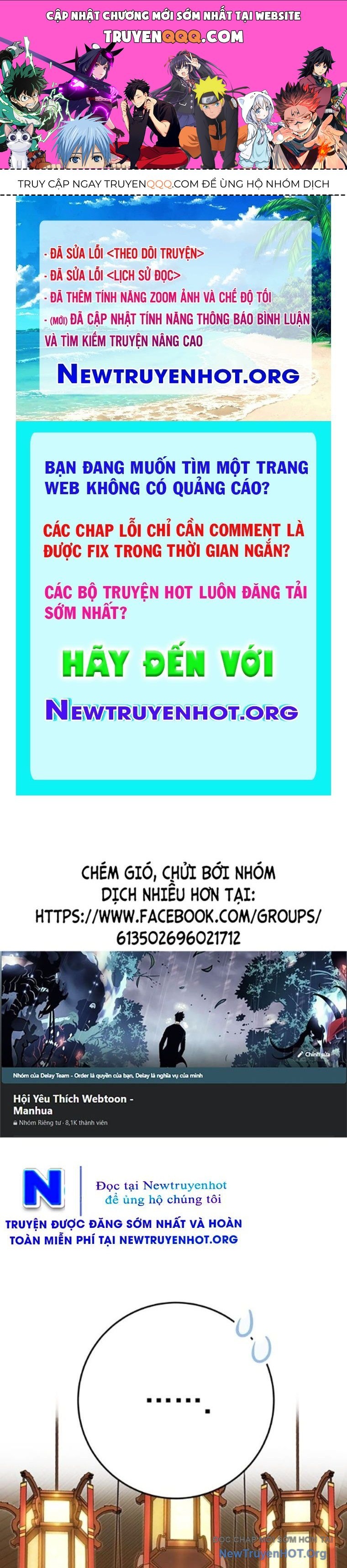 page_0
