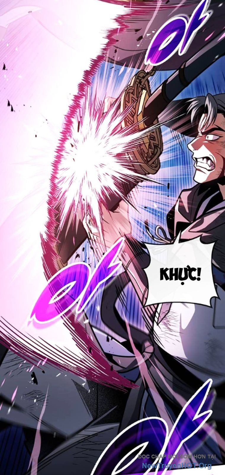 page_100