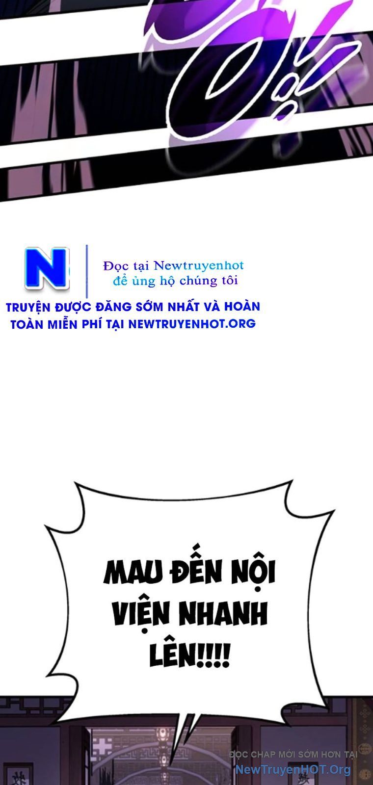page_101