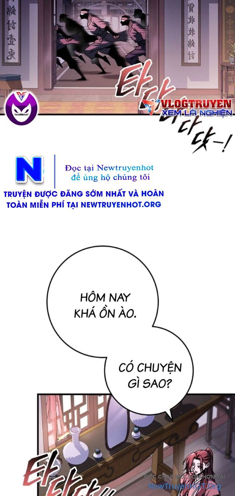 page_102