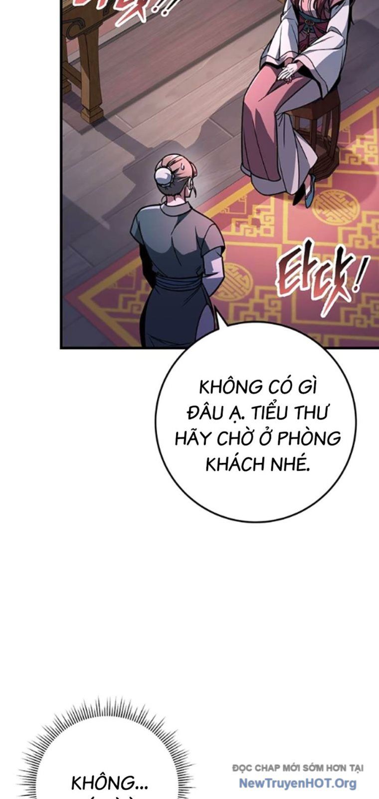 page_103
