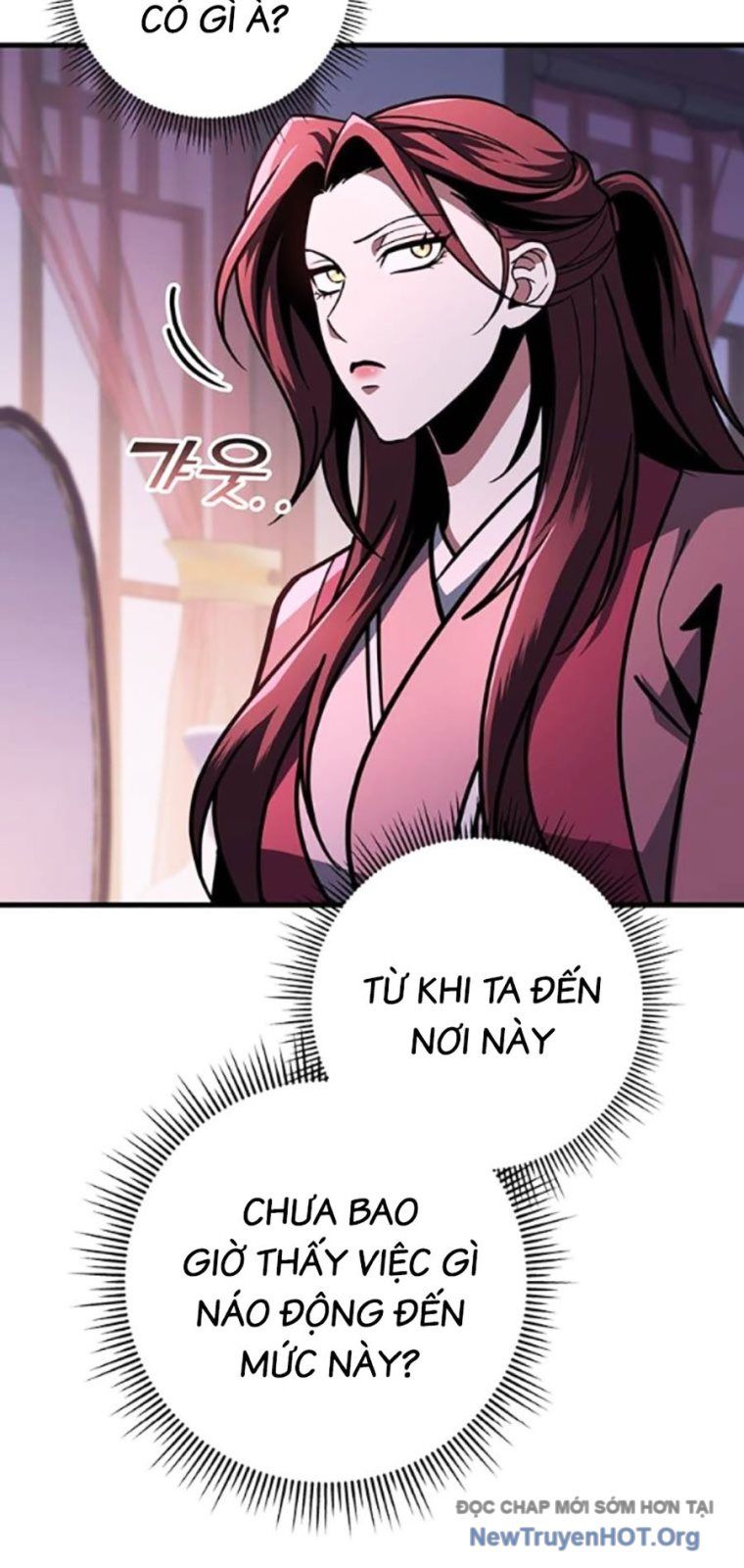 page_104